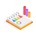 Einsteigerkurs Icon