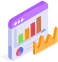 Risikobewertung Icon