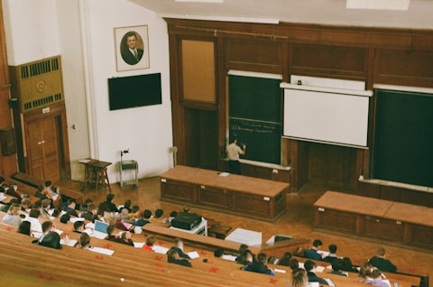 Praktische Lernmethoden